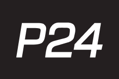 Przelewy24