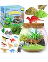 5906893919502 4