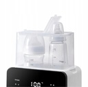 OUTLET_5903899649051 1