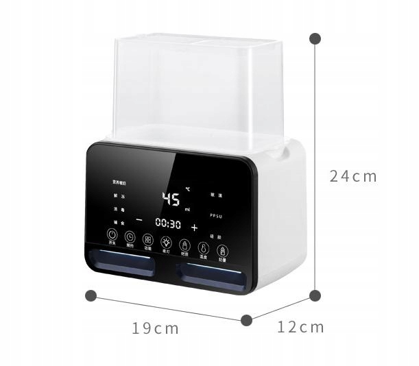 OUTLET_5903899649051 5