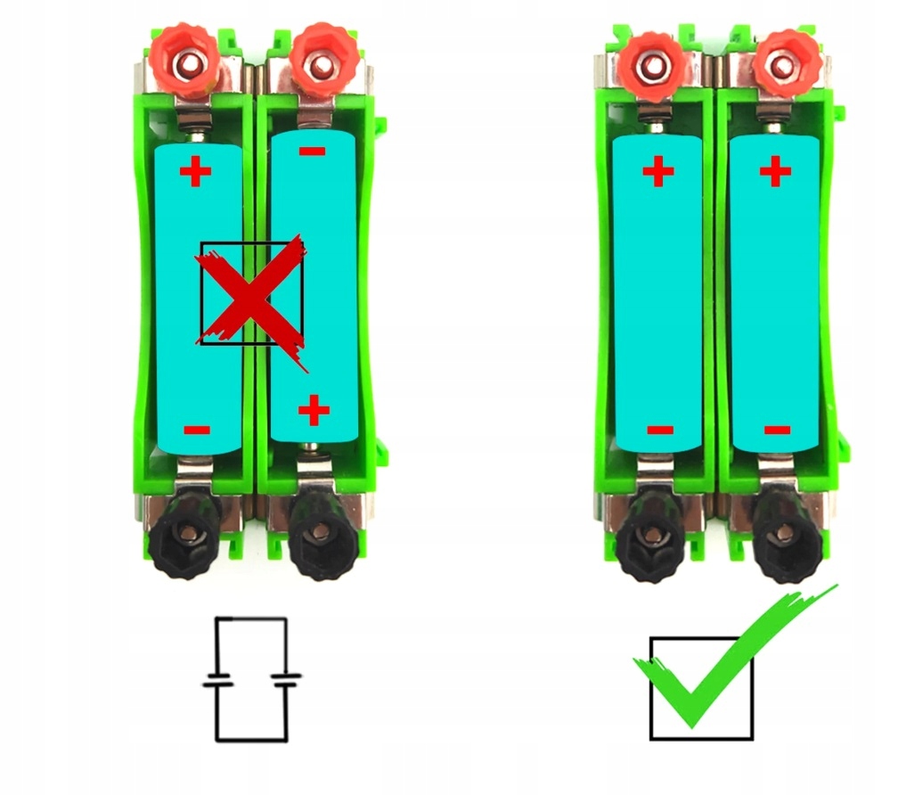 5903899649310 8