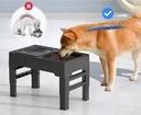 5903899647897 5