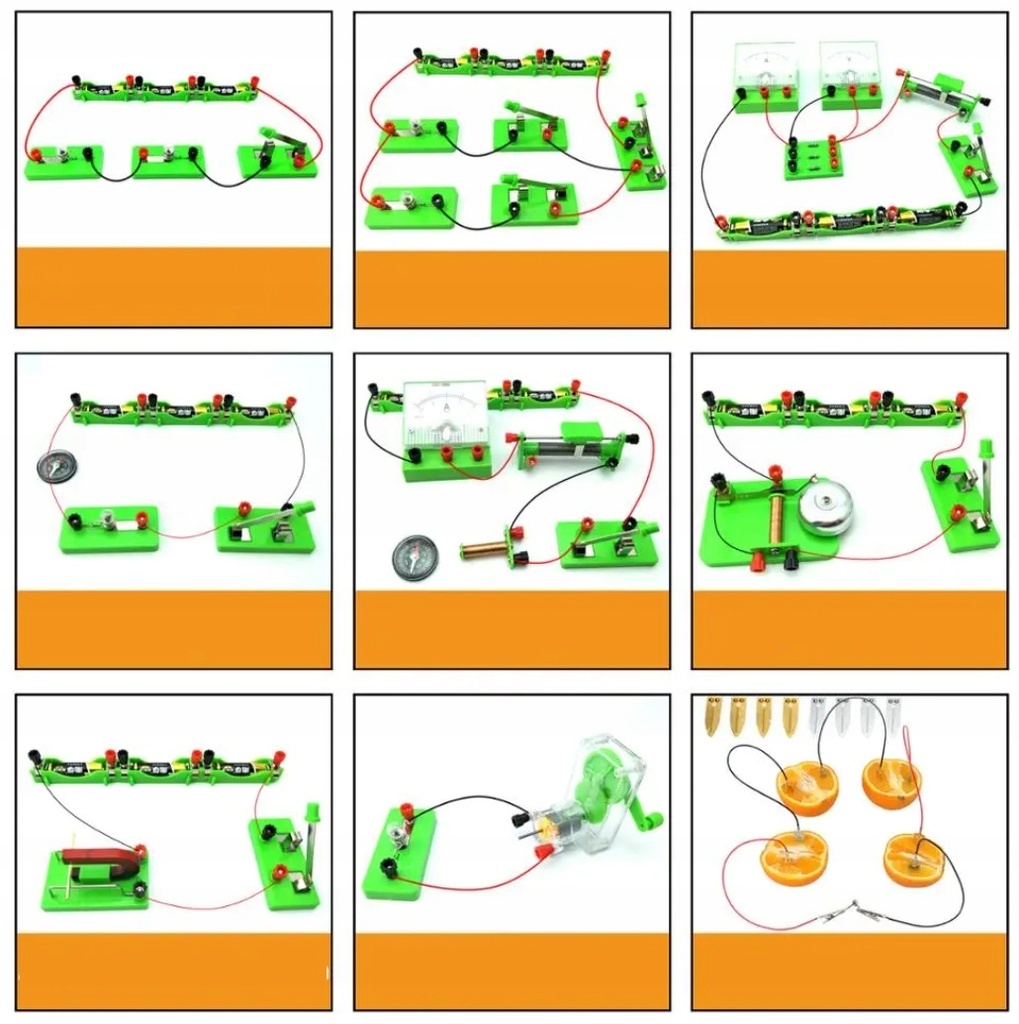 5903899649310 11