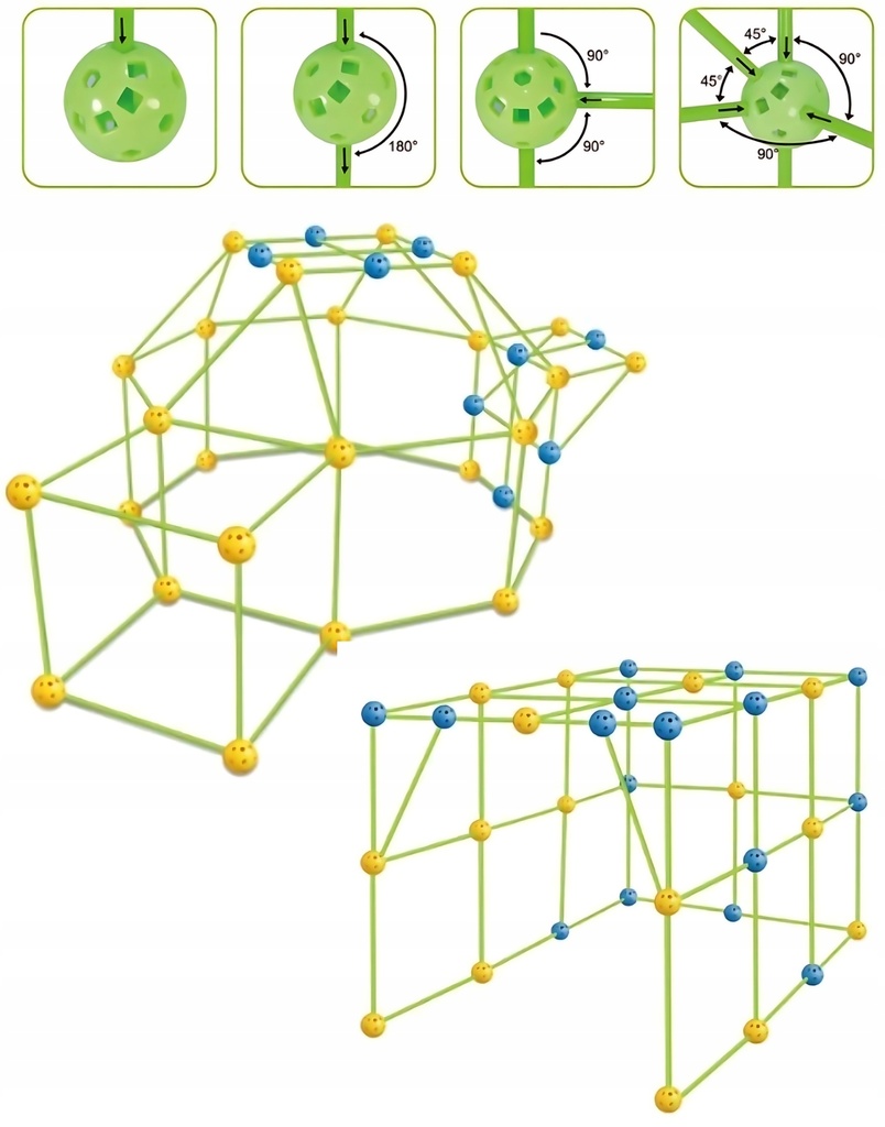 5903899647873 4