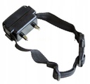 5903899647491 5