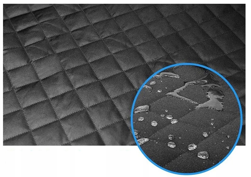 5903899649037 1