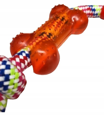 5903899645619 4