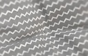 5903899645060 5