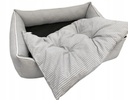 5903899645053 5