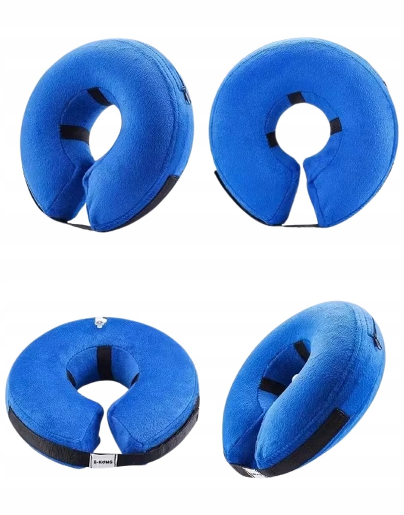 5906893919731 4