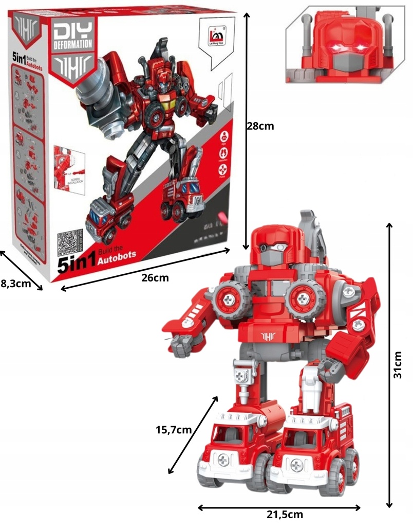5903899648122 4