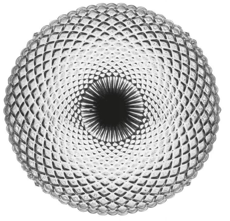 4058075217126 2