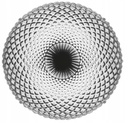 4058075217126 2