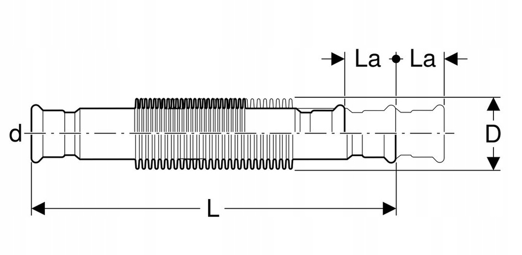 ALG-15130933028 1