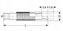 ALG-15130933028 1