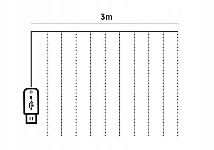 5903899646937 1