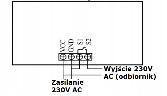 5903899640560 4