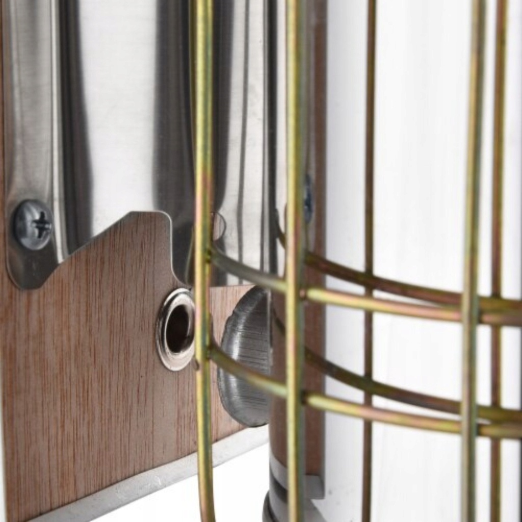 5906893902085 2