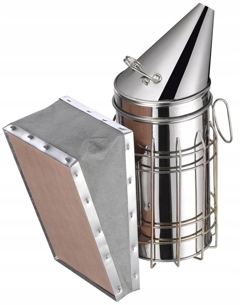 5906893902085 4