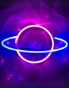5906893901187 2