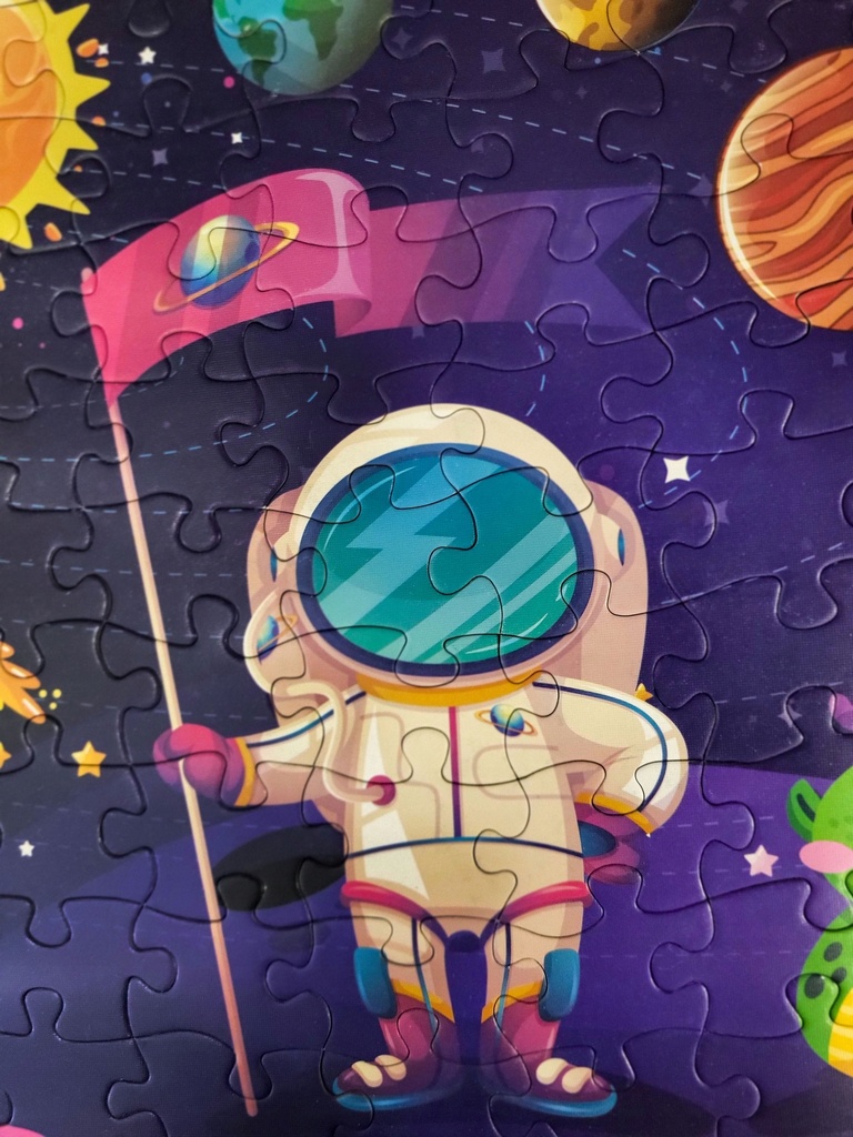 5903899648009 5