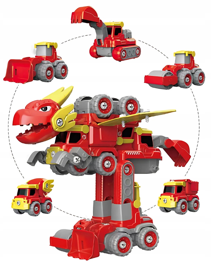 5903899648139 1