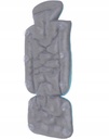 5906893901910 4