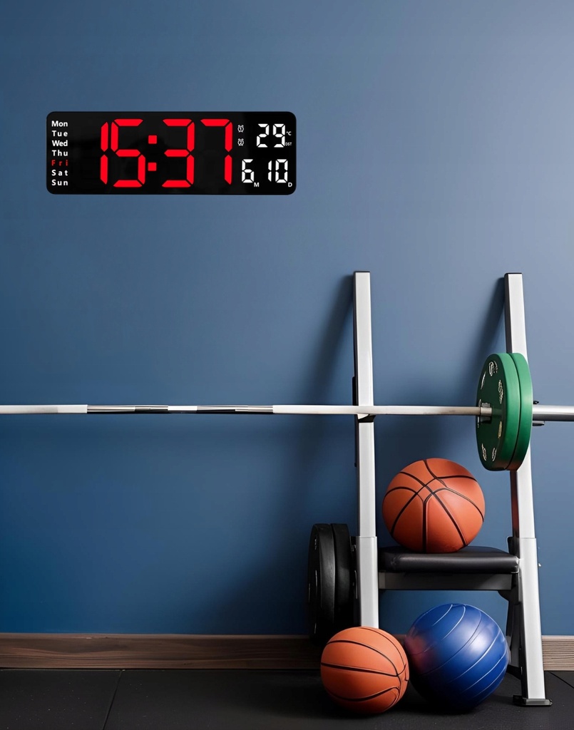 5906893901651 7