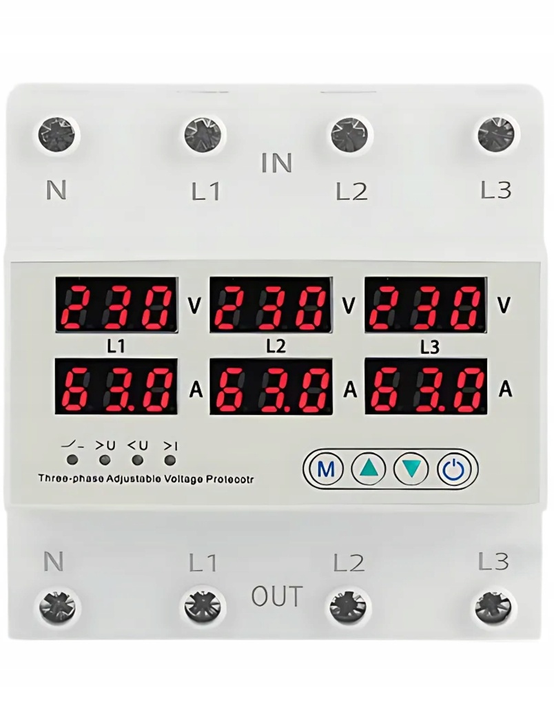 5906893916068 2