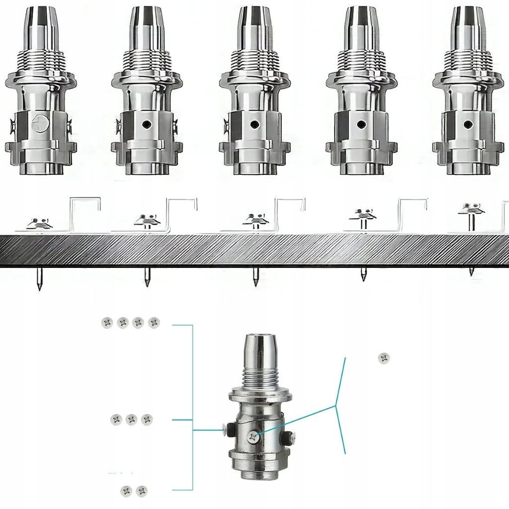 Z_200_5906893920294 3
