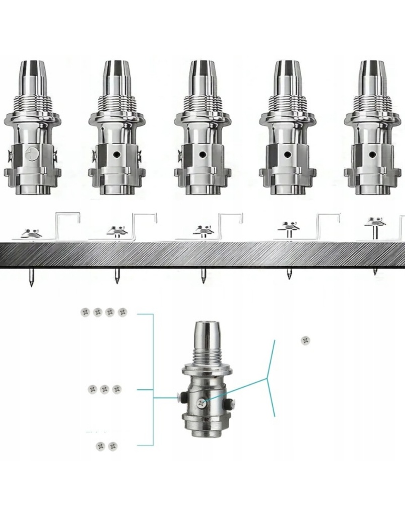 Z_200_5906893923424 5