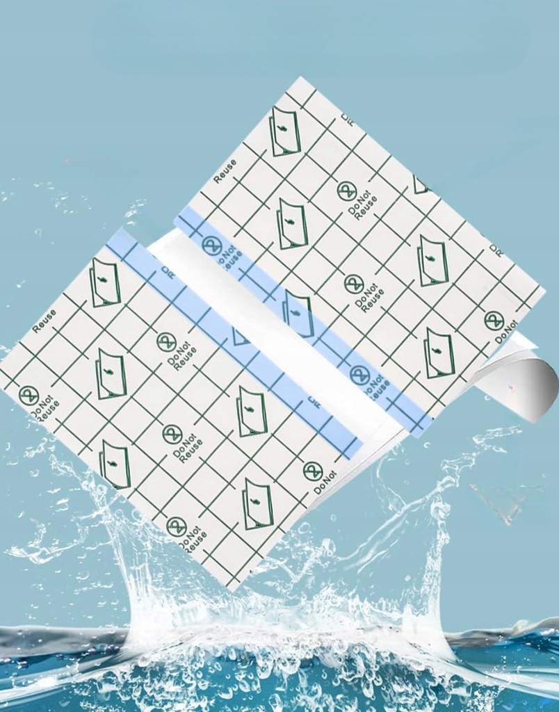 5906893919762 10
