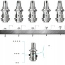 Z_100_5906893918741 3