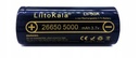 5903899642861 1