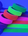 5906893901682 4