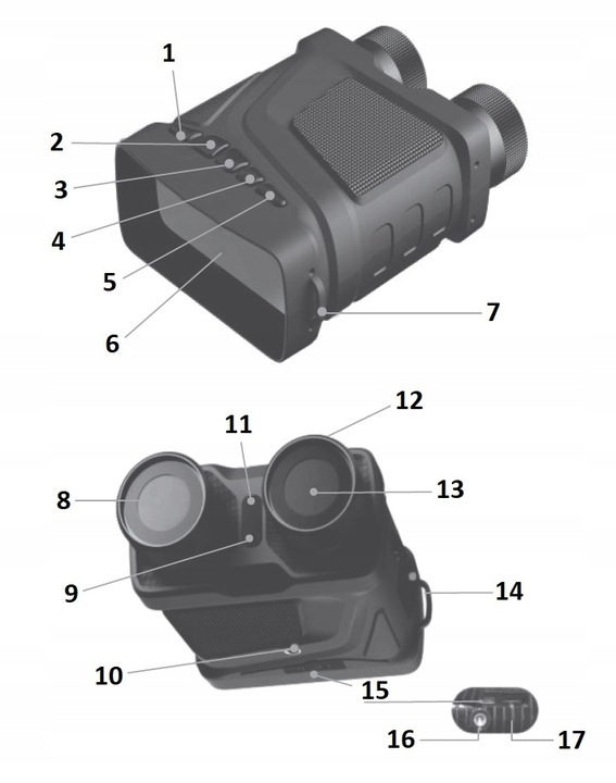 5903899648467 5