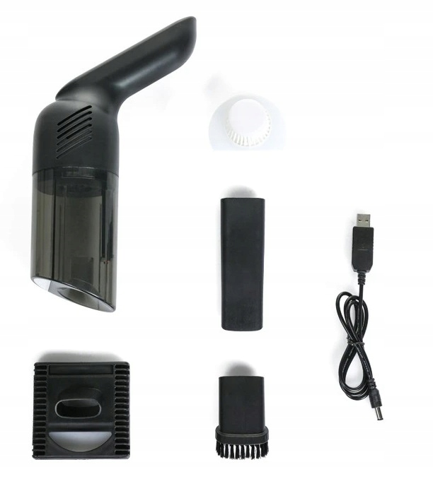 OUTLET_5903899646562 7