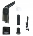OUTLET_5903899646562 7