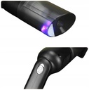 OUTLET_5903899646562 9