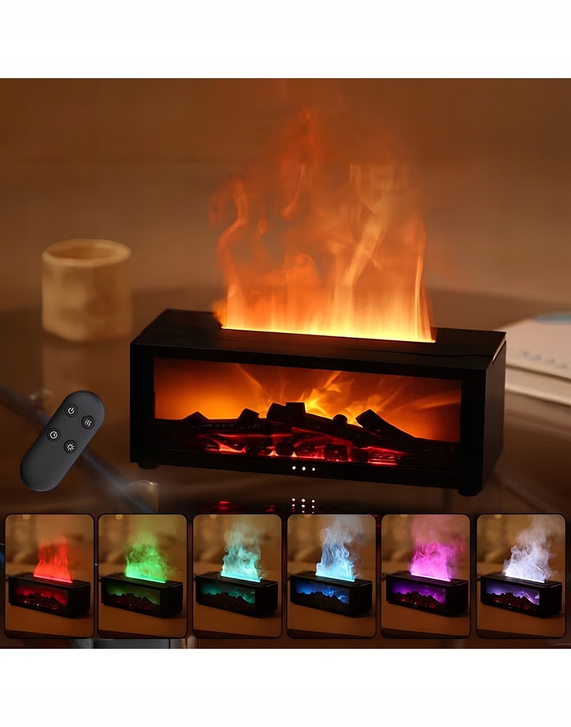 5906893920447 3