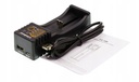 5903899640881 2