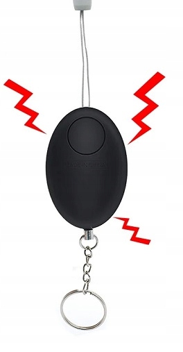 5903899646661 1