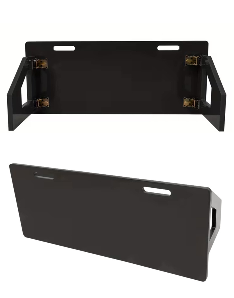 5906893920669 8
