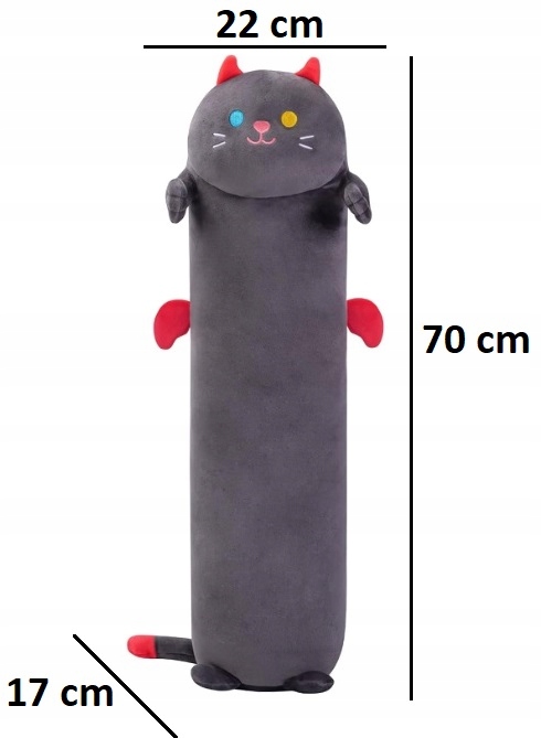 5903899646524 1