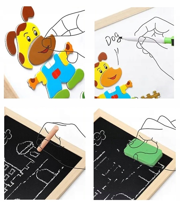 5903899646197 1