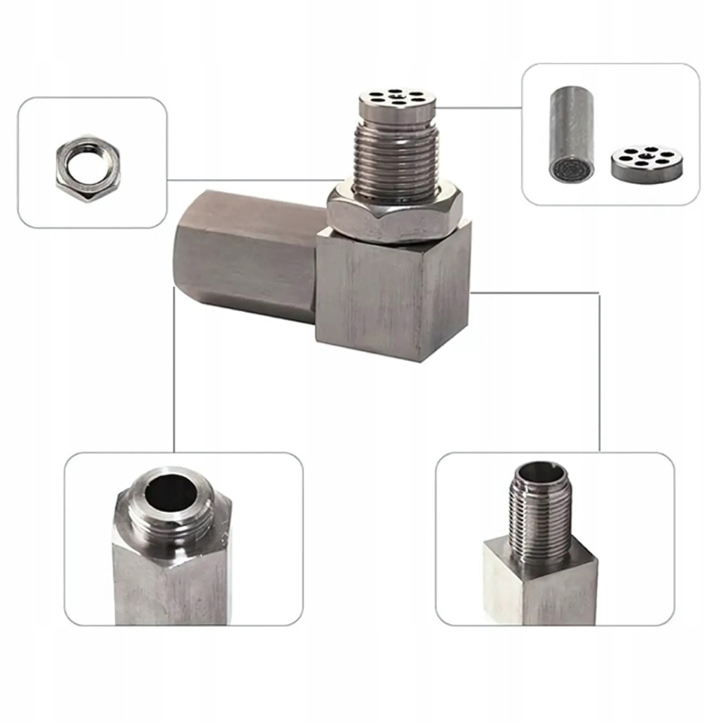 5906893902030 8