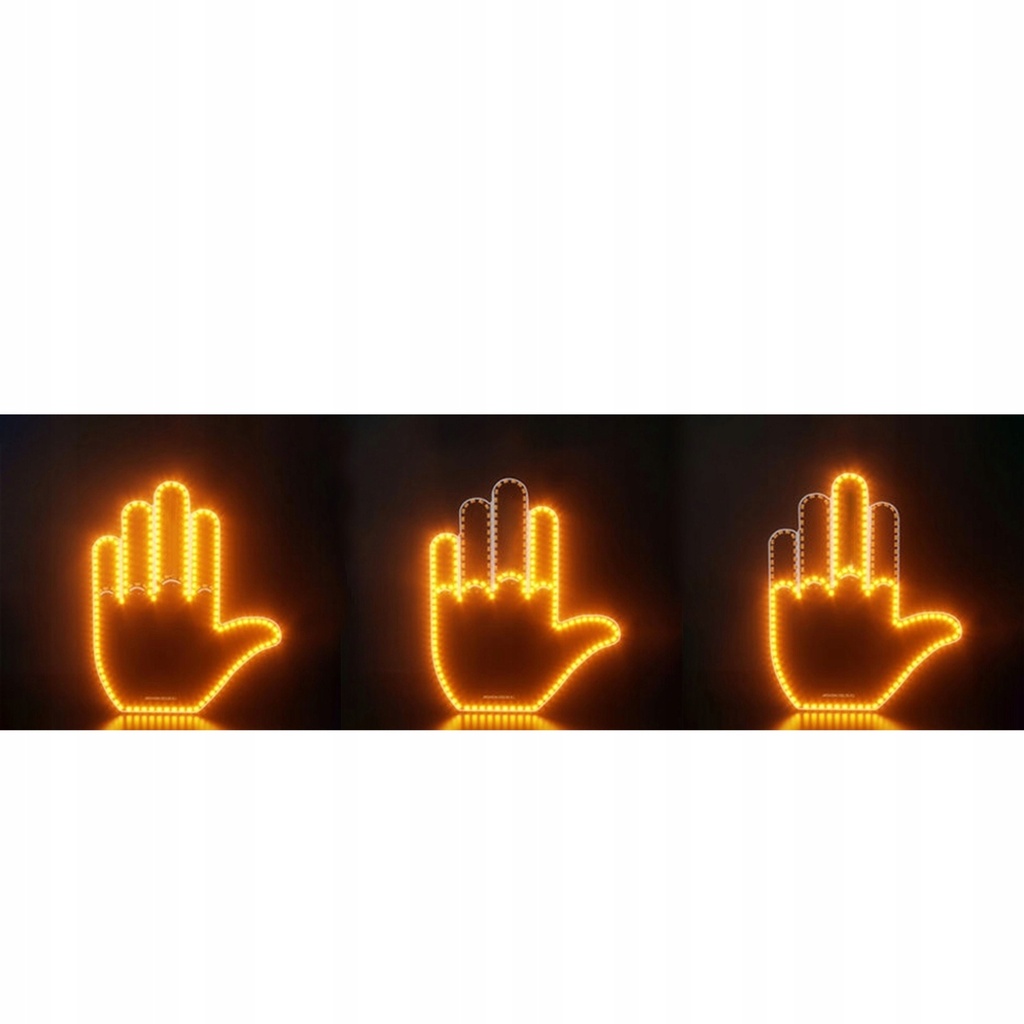 5903899649723 3