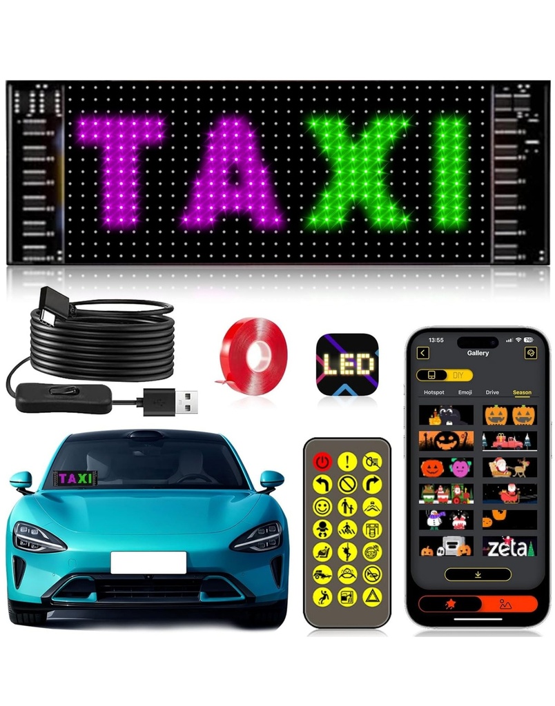 5906893916730 8