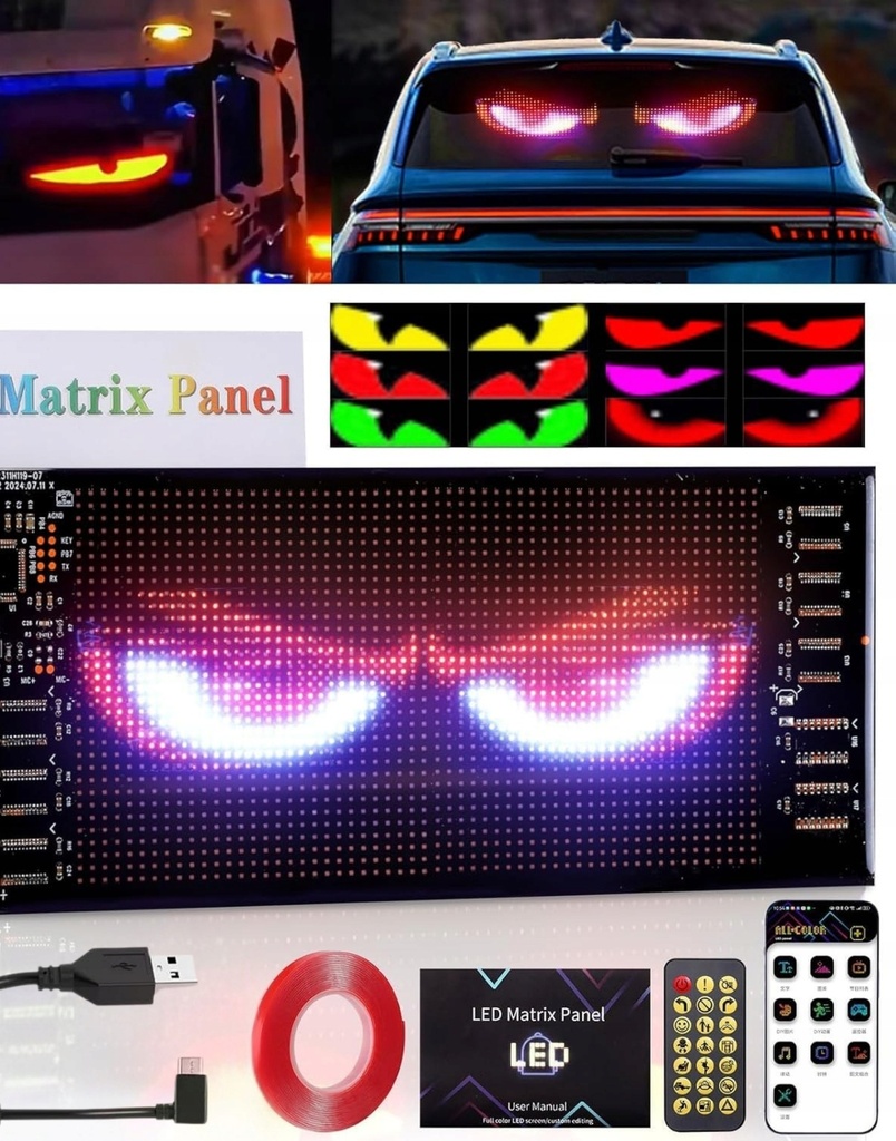 5906893916730 9