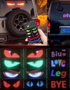 5906893916730 11